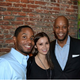 Image for article titled Capital Connections: Out and About in DC